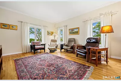 135 Kings Highway, North Haven, CT 06473 - Photo 8