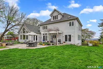 135 Kings Highway, North Haven, CT 06473 - Photo 36