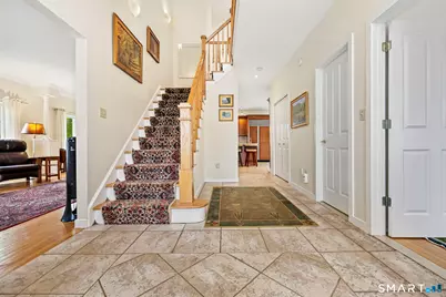 135 Kings Highway, North Haven, CT 06473 - Photo 4