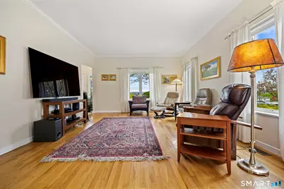 135 Kings Highway, North Haven, CT 06473 - Photo 10