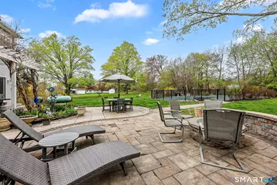 135 Kings Highway, North Haven, CT 06473 - Photo 38