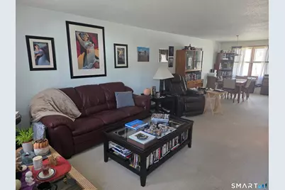 18 Colonial Village #18, Shelton, CT 06484 - Photo 4