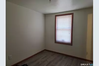 18 Colonial Village #18, Shelton, CT 06484 - Photo 10