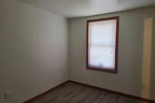 18 Colonial Village, Shelton, CT 06484 - Photo 10