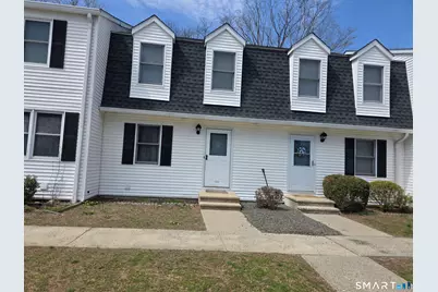 18 Colonial Village #18, Shelton, CT 06484 - Photo 16