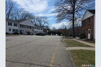 18 Colonial Village #18, Shelton, CT 06484 - Photo 2