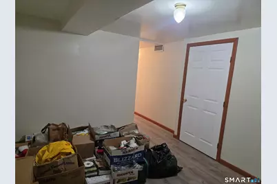 18 Colonial Village #18, Shelton, CT 06484 - Photo 12