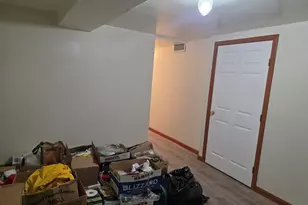 18 Colonial Village, Shelton, CT 06484 - Photo 12