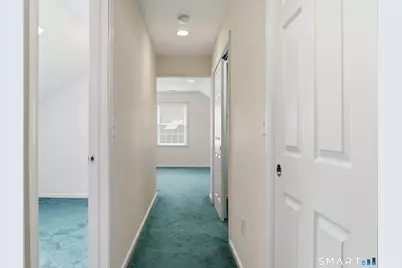 202 Stoney Way #202, New Fairfield, CT 06812 - Photo 12