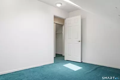 202 Stoney Way #202, New Fairfield, CT 06812 - Photo 10