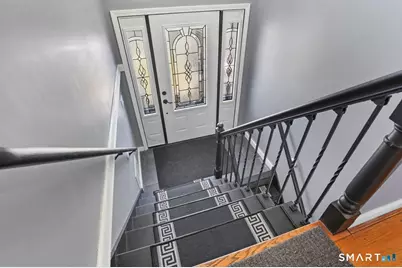 111 Ione Drive, Meriden, CT 06450 - Photo 24