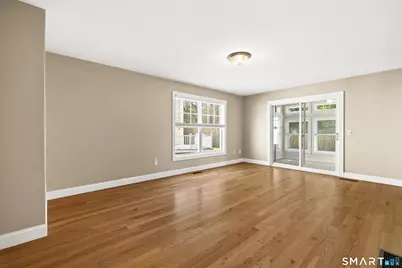 21 Fairway Drive #21, Colchester, CT 06415 - Photo 14