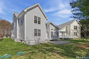 21 Fairway Dr, Colchester, CT 06415 - Photo 36