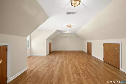 21 Fairway Drive #21, Colchester, CT 06415 - Photo 30