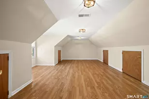 21 Fairway Dr, Colchester, CT 06415 - Photo 30