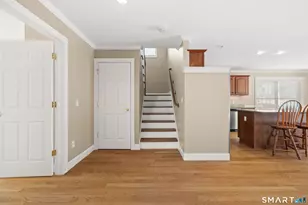 21 Fairway Dr, Colchester, CT 06415 - Photo 12