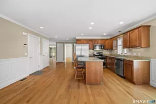 21 Fairway Dr, Colchester, CT 06415 - Photo 4