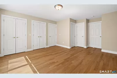 21 Fairway Drive #21, Colchester, CT 06415 - Photo 16