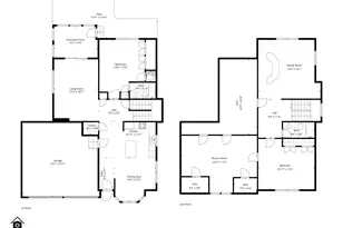 21 Fairway Dr, Colchester, CT 06415 - Photo 38