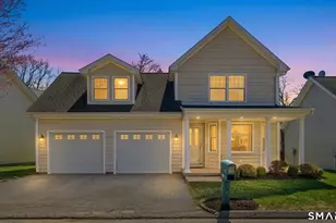 21 Fairway Dr, Colchester, CT 06415 - Photo 2