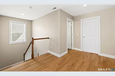 21 Fairway Drive #21, Colchester, CT 06415 - Photo 22