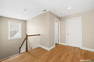 21 Fairway Dr, Colchester, CT 06415 - Photo 22