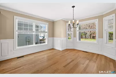 21 Fairway Drive #21, Colchester, CT 06415 - Photo 10