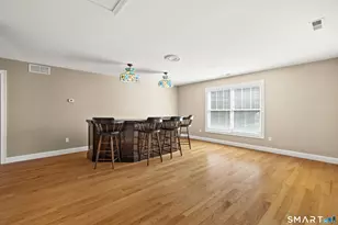 21 Fairway Dr, Colchester, CT 06415 - Photo 24