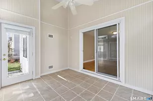 21 Fairway Dr, Colchester, CT 06415 - Photo 18