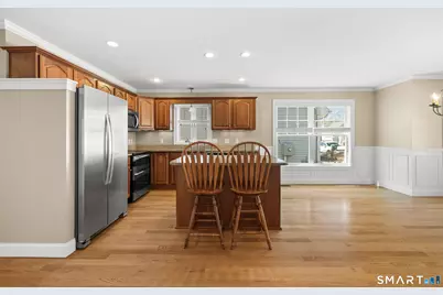 21 Fairway Drive #21, Colchester, CT 06415 - Photo 6