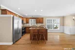 21 Fairway Dr, Colchester, CT 06415 - Photo 6