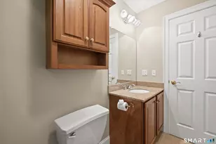 21 Fairway Dr, Colchester, CT 06415 - Photo 32