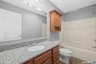 21 Fairway Dr, Colchester, CT 06415 - Photo 26