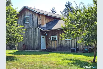 3509 Redding Road, Fairfield, CT 06824 - Photo 4