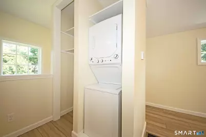 3509 Redding Road, Fairfield, CT 06824 - Photo 26