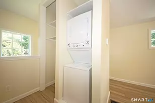 3509 Redding Rd, Fairfield, CT 06824 - Photo 26