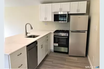 3509 Redding Road, Fairfield, CT 06824 - Photo 16