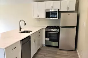 3509 Redding Rd, Fairfield, CT 06824 - Photo 16