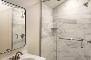 3509 Redding Rd, Fairfield, CT 06824 - Photo 24