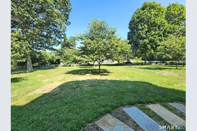 3509 Redding Road, Fairfield, CT 06824 - Photo 8