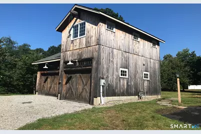 3509 Redding Road, Fairfield, CT 06824 - Photo 1