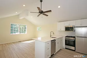 3509 Redding Rd, Fairfield, CT 06824 - Photo 14