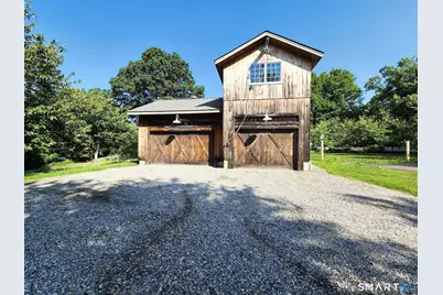 3509 Redding Road, Fairfield, CT 06824 - Photo 2