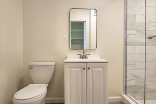 3509 Redding Rd, Fairfield, CT 06824 - Photo 22