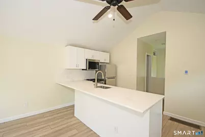 3509 Redding Road, Fairfield, CT 06824 - Photo 18