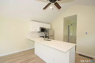 3509 Redding Rd, Fairfield, CT 06824 - Photo 18