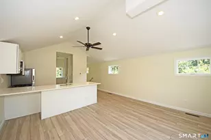 3509 Redding Rd, Fairfield, CT 06824 - Photo 20