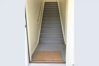 3509 Redding Road, Fairfield, CT 06824 - Photo 10