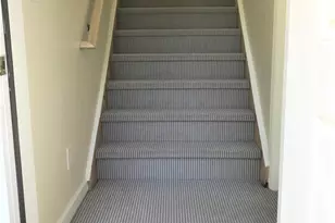 3509 Redding Rd, Fairfield, CT 06824 - Photo 10