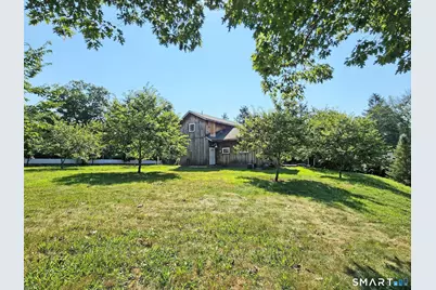 3509 Redding Road, Fairfield, CT 06824 - Photo 6